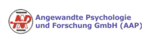 AAP - Angewandte Psychologie und Forschung
