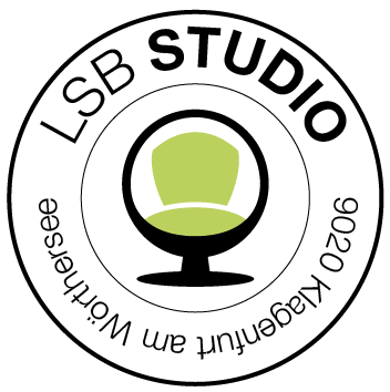 LSB Studio