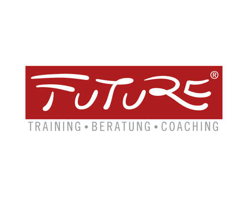 FUTURE Training Beratung Coaching GmbH