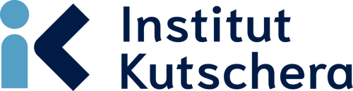 Institut Kutschera